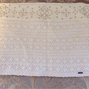 Hollister Studded Mini Skirt! Size 1 - Beautiful Skirt!